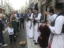 Gorizia19